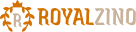 Royalzino Casino
